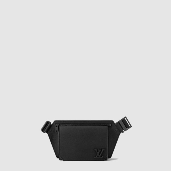 ✨루이비통 남성 슬링백 M57081 - Louis vuitton Mens Slingbag - lvb8163x