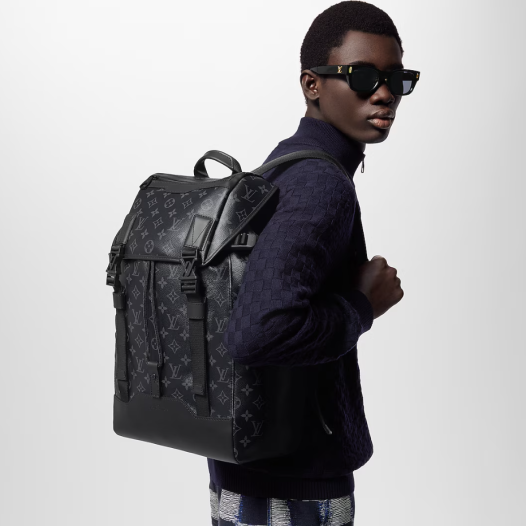 ★루이비통 남성 겟어웨이 백팩 M46792 - Louis vuitton Mens Getaway Backpack - lvb8172x