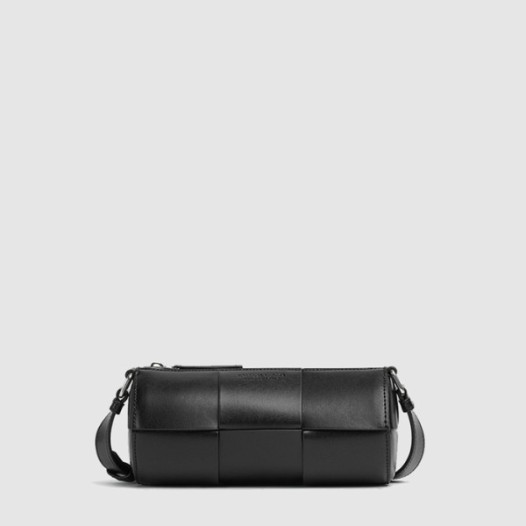 ❤보테가베네타 남성 스몰 카네트 - Bottega veneta Mens Small Canet - bvb8175x