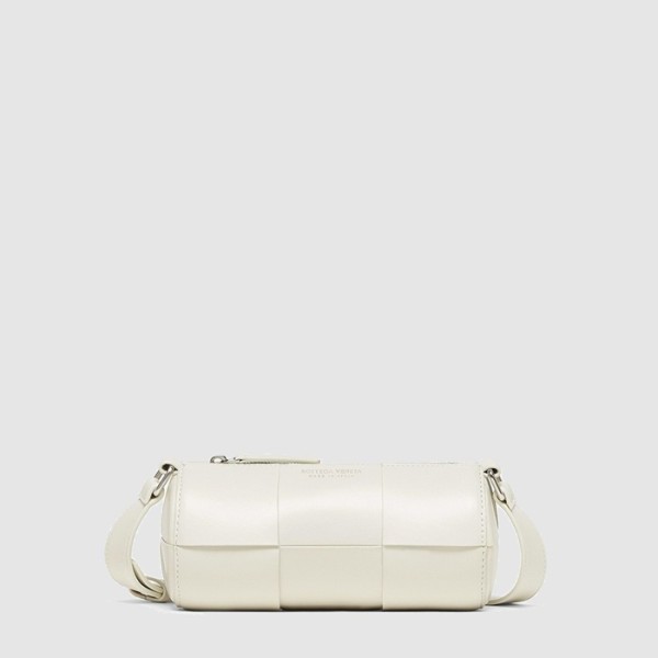 ✨보테가베네타 남성 스몰 카네트 - Bottega veneta Mens Small Canet - bvb8176x