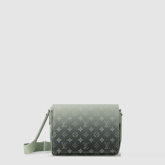 ❤루이비통 남성 디스트릭트 PM M11593 - Louis vuitton Mens District PM - lvb8196x