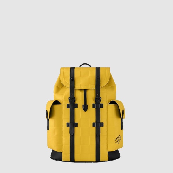 ✨루이비통 남성 크리스토퍼 M25016 - Louis vuitton Mens Christopher - lvb8921x