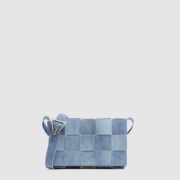 ✨보테가 베네타 남성 카세트 백 - Bottega veneta Mens Cassette Bag - bvb8949x