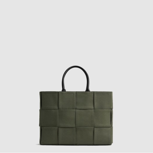 ❤보테가 베네타 남성 라지 아르코 토트 백 - Bottega veneta Mens Large Arco Tote Bag - bvb8951x