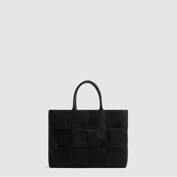 ✨보테가 베네타 남성 라지 아르코 토트 백 - Bottega veneta Mens Large Arco Tote Bag - bvb8952x