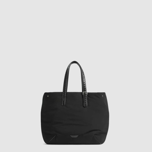 ❤보테가 베네타 남성 크로스로드 버클 토트 백 - Bottega veneta Mens Crossroad Buckle Tote Bag - bvb8954x
