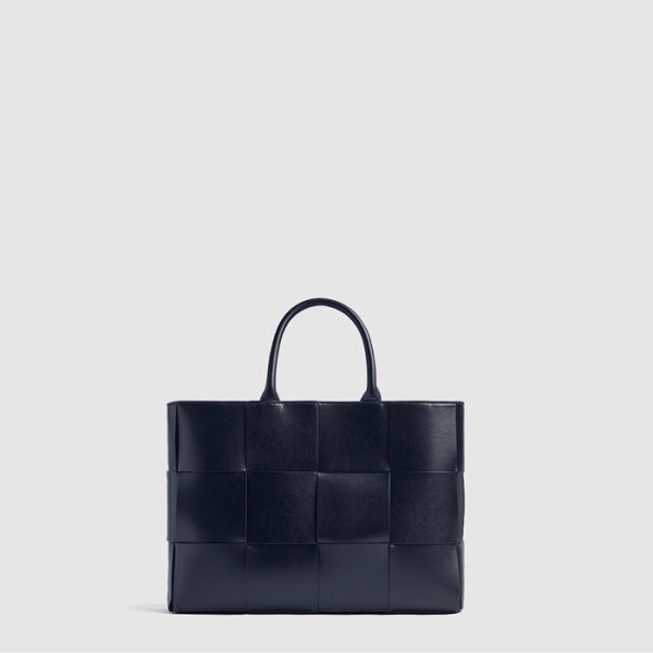 ✨보테가 베네타 남성 미디엄 아르코 토트 백 - Bottega veneta Mens Medium Arco Tote Bag - bvb8962x