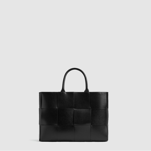 ✨보테가 베네타 남성 미디엄 아르코 토트 백 - Bottega veneta Mens Medium Arco Tote Bag - bvb8963x