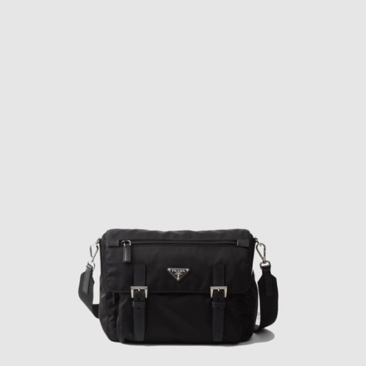 ❤프라다 남성 숄더백 2VD071 - Prada Mens Shoulder Bag - prb8969x