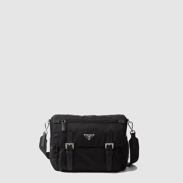 ✨프라다 남성 숄더백 2VD071 - Prada Mens Shoulder Bag - prb8969x