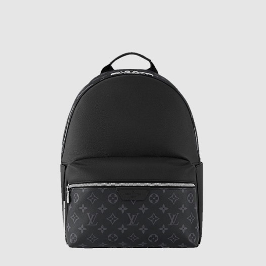 ★루이비통 남성 디스커버리 백팩 M31033 - Louis vuitton Mens Discovery Backpack - lvb8991x