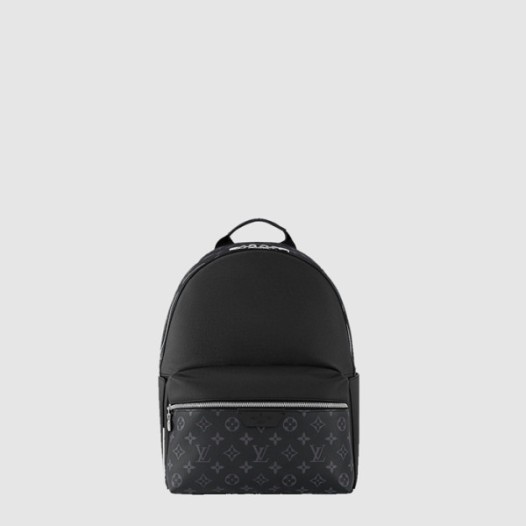 ★루이비통 남성 디스커버리 백팩 M31033 - Louis vuitton Mens Discovery Backpack - lvb8991x