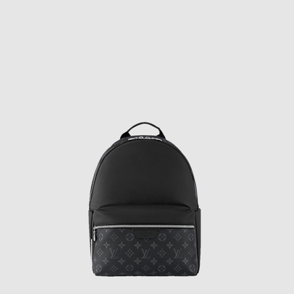 ✨루이비통 남성 디스커버리 백팩 M31033 - Louis vuitton Mens Discovery Backpack - lvb8991x