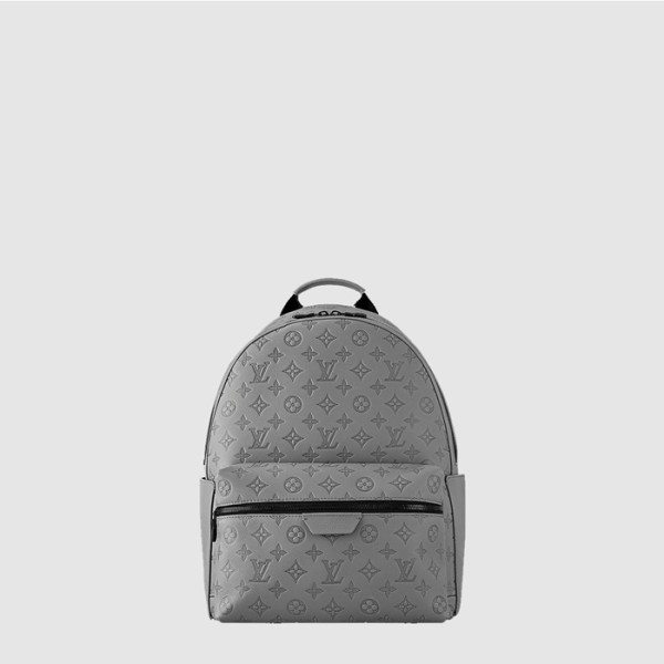✨루이비통 남성 디스커버리 백팩 M46557 - Louis vuitton Mens Discovery Backpack - lvb8994x