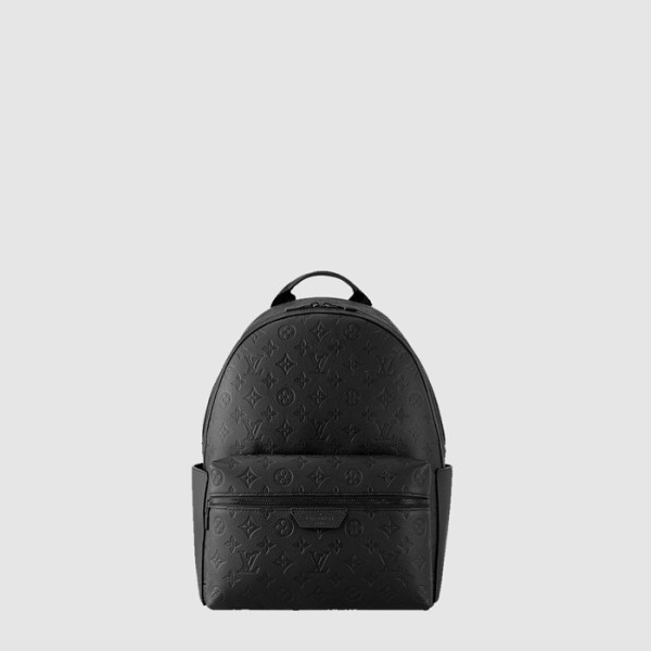 ✨루이비통 남성 디스커버리 백팩 M46553 - Louis vuitton Mens Discovery Backpack - lvb8995x