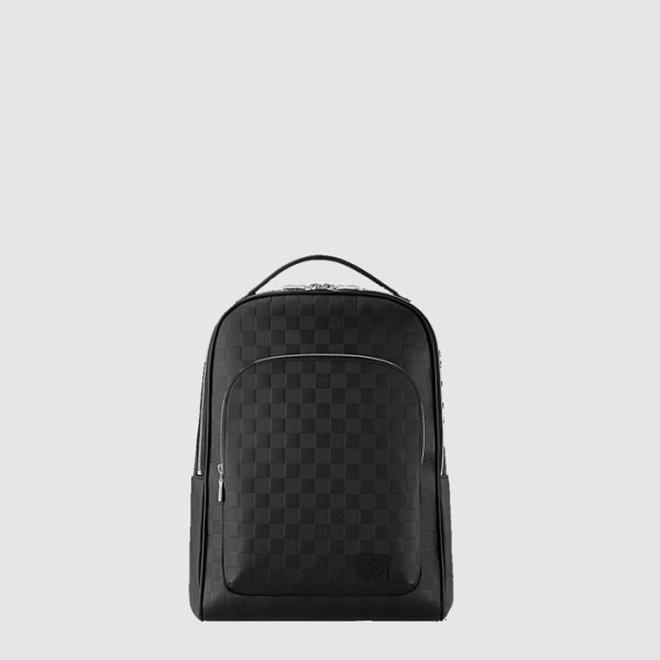 ✨루이비통 남성 에비뉴 백팩 N40501 - Louis vuitton Mens Avenue Backpack N40501 - lvb8996x