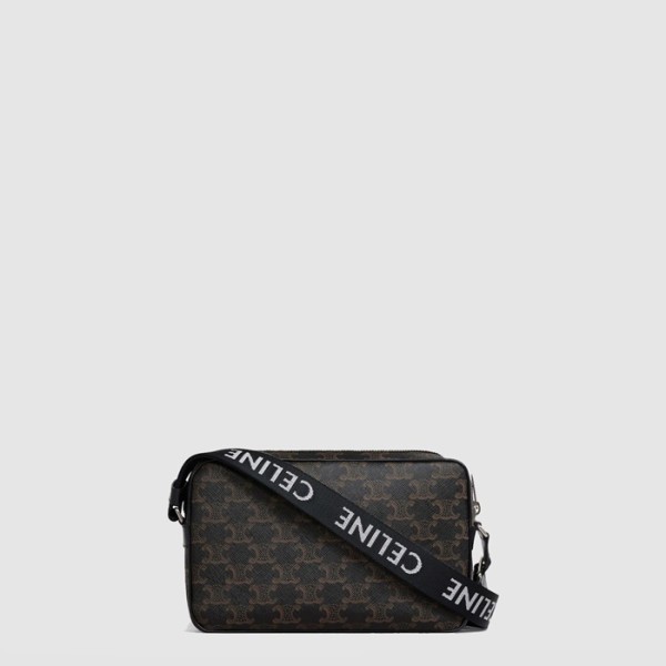 ✨셀린느 남성 미디엄 메신저백 - Celine Mens Medium Messenger Bags - ceb9003x