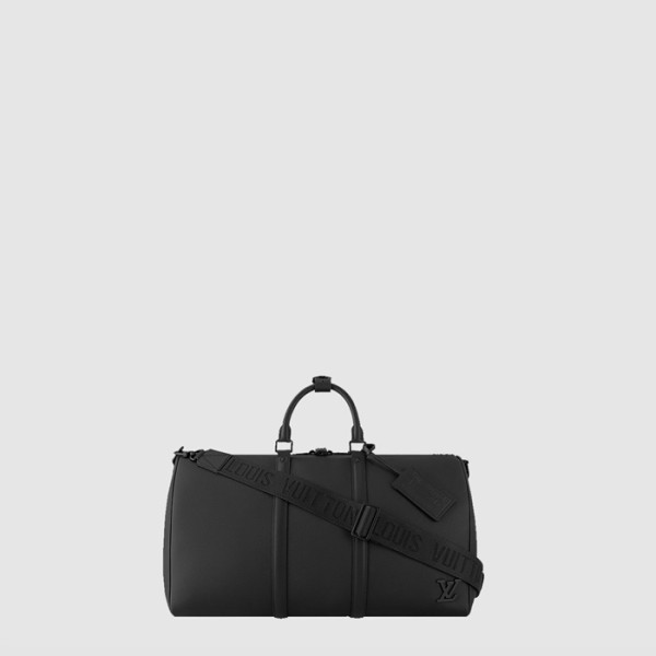 ✨루이비통 남성 키폴 반둘리에 50 M21420 - Louis vuitton Mens Keepall Bandoulière 50 - lvb9004x