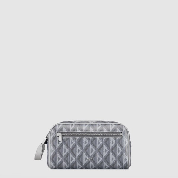 ✨디올 남성 토일레트리 백 - Dior Mens Toiletry Bag - dib9006x