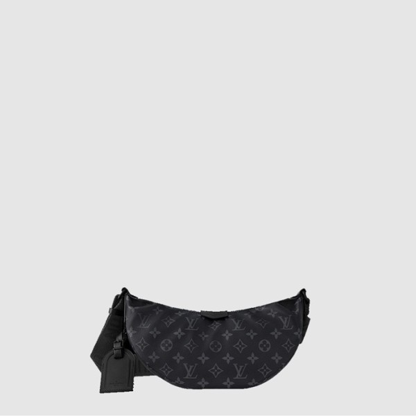 ✨루이비통 남성 해먹 백 PM M47158 - Louis vuitton Mens Hammock Bag PM - lvb9024x