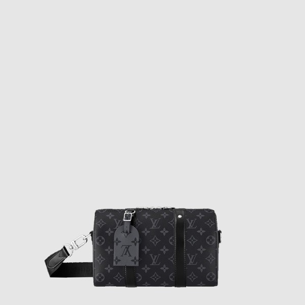 ✨루이비통 남성 시티 키폴 M45936 - Louis vuitton Mens City Keepall - lvb9025x