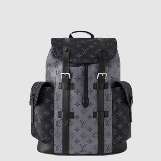 ★루이비통 남성 크리스토퍼 PM M46331 - Louis vuitton Mens Christopher PM - lvb9048x