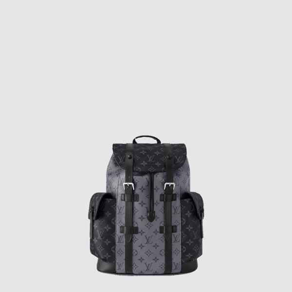 ✨루이비통 남성 크리스토퍼 PM M46331 - Louis vuitton Mens Christopher PM - lvb9048x