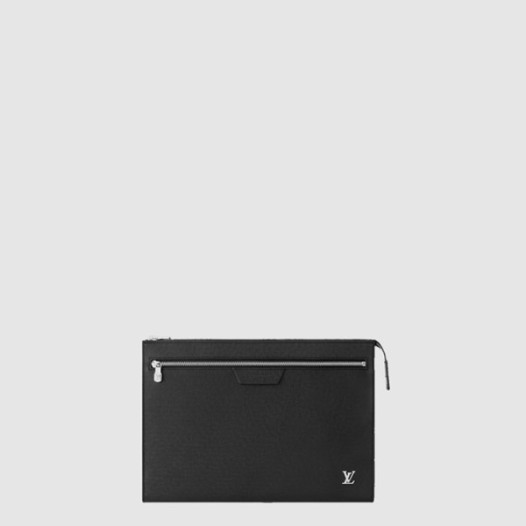 ❤루이비통 남성 보야주 M30965 - Louis vuitton Mens Pochette Voyage - lvb9052x