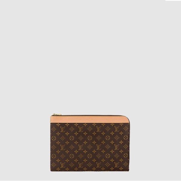 ✨루이비통 남성 보야주 M82540 - Louis vuitton Mens Pochette Voyage - lvb9059x