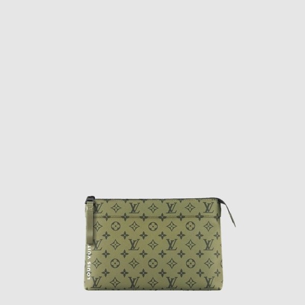 ✨루이비통 남성 보야주 M82800 - Louis vuitton Mens Pochette Voyage - lvb9060x
