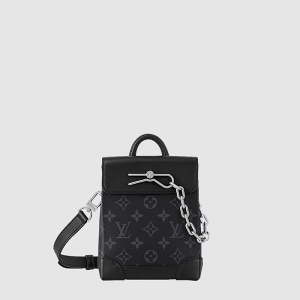 ✨루이비통 남성 나노 스티머 M82774 - Louis vuitton Mens Nano Steamer - lvb9062x