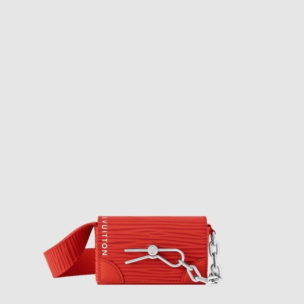 ✨루이비통 남성 마이크로 스티머 M23837 - Louis vuitton Mens Micro Steamer - lvb9065x