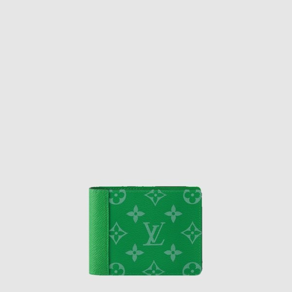 ✨루이비통 남성 멀티플 월릿 M30993 - Louis vuitton Mens Multiple Wallet - lvw358x