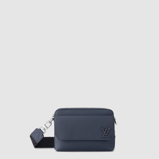 ❤루이비통 남성 패스트라인 메신저 M22611 - Louis vuitton Mens Fastline Messenger - lvb9076x
