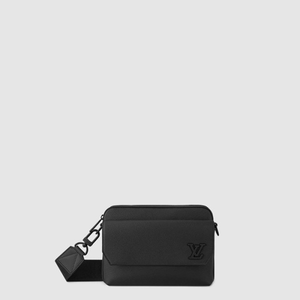 ✨루이비통 남성 패스트라인 메신저 M22482 - Louis vuitton Mens Fastline Messenger - lvb9077x