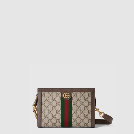 ❤구찌 남성 오피디아 수퍼 미니백 - Gucci Mens Ophidia Super Mini Bag - gub9083x