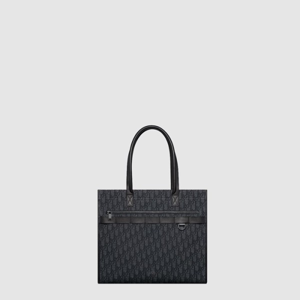 ✨디올 남성 사파리 토트백 - Dior Mens Safari Tote Bag - dib9085x