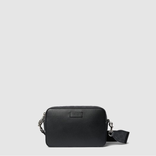 ❤구찌 남성 GG 크로스백 - Gucci Mens GG Crossbody Bag - gub9087x