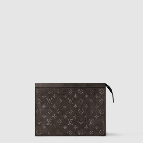 ✨루이비통 남성 포쉐트 보야주 MM M11764 - Louis vuitton Mens Pochette Voyage MM - lvb9102x