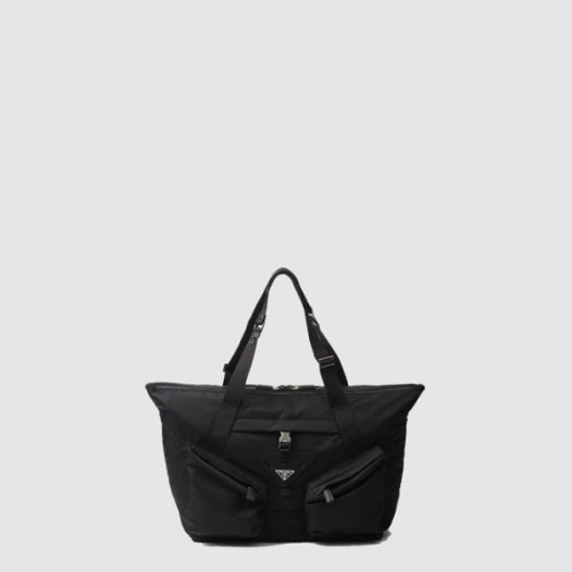 ❤프라다 남성 트래블 백 2VC040 - Prada Mens Tote Bag - prb9103x