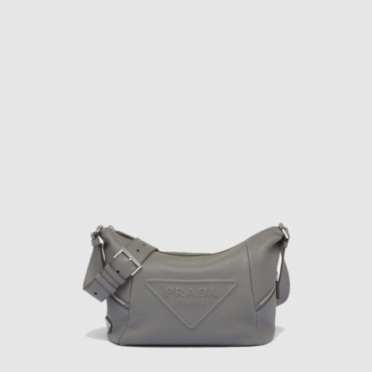 ❤프라다 남성 가죽 백 2VH165 - Prada Mens Leather Bag - prb9109x