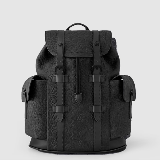 루이비통 남성 크리스토퍼 PM M20899 - Louis vuitton Mens Christopher PM