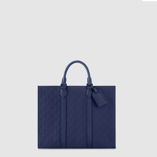 ✨루이비통 남성 삭 플라 24H M11690 - Louis vuitton Mens Sac Pla 24H - lvb9115x