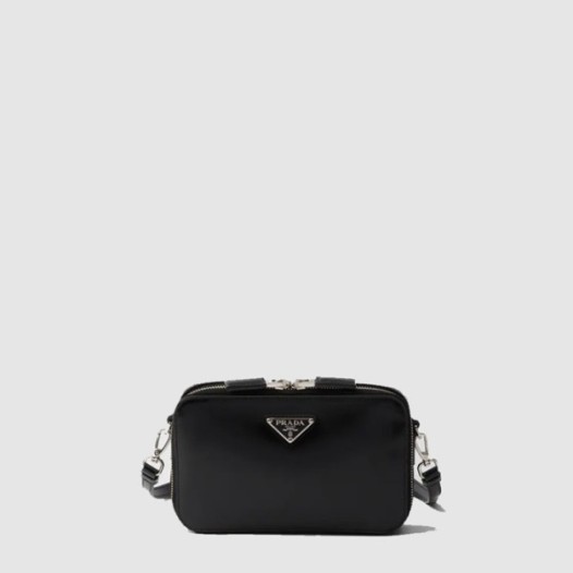 ❤프라다 남성 브리크 가죽 백 2VH173 - Prada Mens Brique Leather Bag - prb9126x