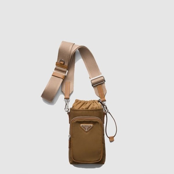 ✨프라다 남성 카메라 백 2ZH155 - Prada Mens Camera Bag - prb9129x