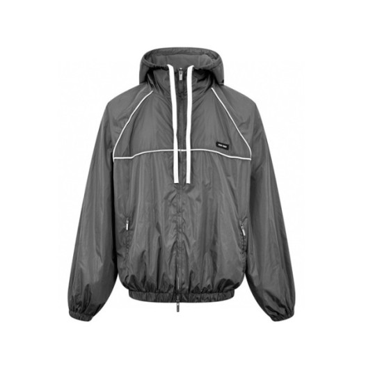 ❤미우미우 남성 후드 재킷 - Miumiu Mens Hood Jacket - mic7805x