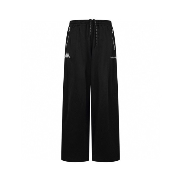 ✨아크네 남성 스웻 팬츠 - Acne Studios Mens Sweat Pants - anc7807x