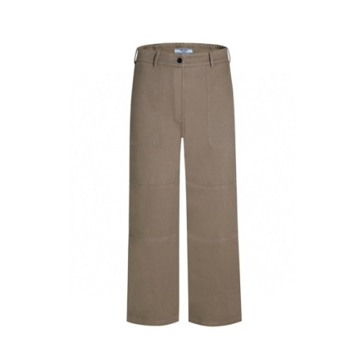 ❤프라다 남성 캐쥬얼 팬츠 - Prada Mens Casual Pants - prc7827x