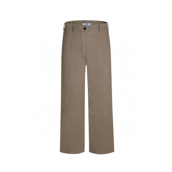 ✨프라다 남성 캐쥬얼 팬츠 - Prada Mens Casual Pants - prc7827x