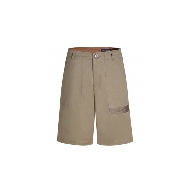 ✨루이비통 남성 베이직 쇼츠 - Louis vuitton Mens Basic Shorts - lvc7831x